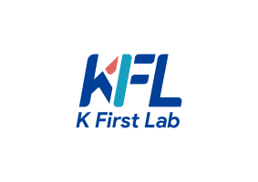 케이퍼스트랩(KFL) 원격평생교육원 홈페이지